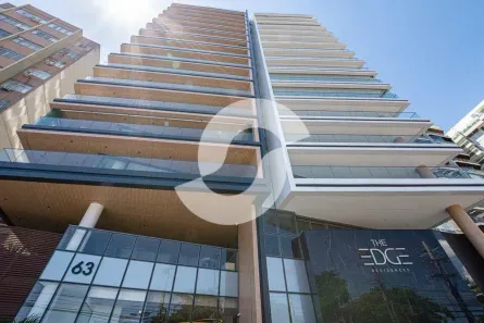 Apartamento com 3 Quartos à venda, 140m² no Icaraí, Niterói
