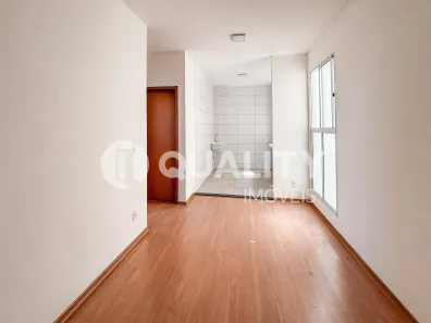 Apartamento com 2 Quartos à venda, 40m² no Cambeba, Fortaleza
