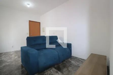 Apartamento com 1 Quarto à venda, 36m² no Santa Terezinha, Santo André