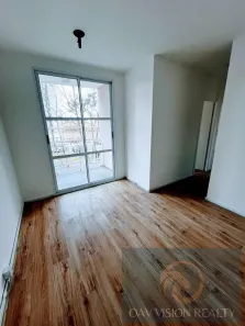 Apartamento com 3 Quartos à venda, 61m² no Vila Cunha Bueno, São Paulo