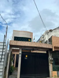 Casa com 2 Quartos à venda, 120m² no Marco, Belém