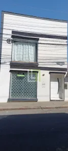 Galpão/Depósito/Armazém à venda, 237m² no Centro, Jundiaí