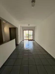Kitnet com 1 Quarto à venda, 48m² no Centro, Campinas