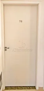Apartamento com 2 Quartos à venda, 51m² no Jardim Simus, Sorocaba