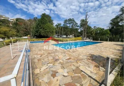 Casa de Condomínio com 2 Quartos à venda, 340m² no Barreiro, Mairiporã