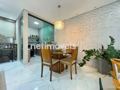 Casa com 3 Quartos à venda, 180m² no Santa Amélia, Belo Horizonte