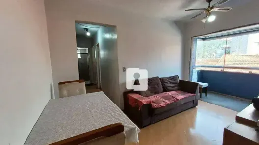 Apartamento com 2 Quartos à venda, 53m² no Vila Albertina, São Paulo