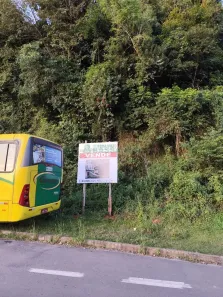 Lote/Terreno à venda, 43000m² no Nossa Senhora das Graças, Caxias do Sul
