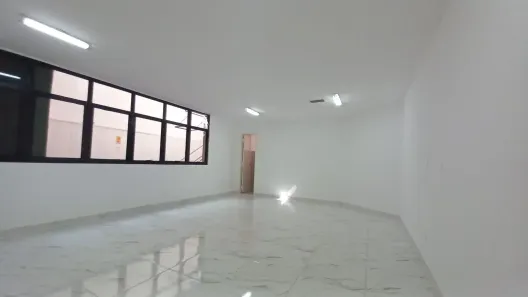 Sala Comercial para alugar, 37m² no Mooca, São Paulo