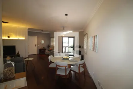 Apartamento com 3 Quartos à venda, 200m² no Jardim São Paulo(Zona Norte), São Paulo