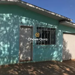 Casa com 3 Quartos à venda, 145m² no Brasília, Cascavel