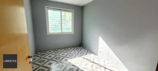 Apartamento com 1 Quarto à venda, 40m² no Humaitá, Porto Alegre