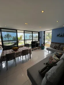 Apartamento com 2 Quartos à venda, 81m² no Intermares, Cabedelo