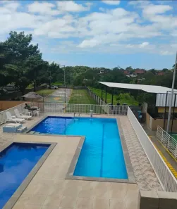 Apartamento com 2 Quartos à venda, 100m² no Jardim Paulista, Paulista