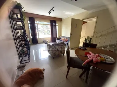 Sobrado com 2 Quartos à venda, 121m² no Planalto Paulista, São Paulo