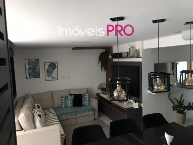 Cobertura com 3 Quartos à venda, 200m² no Mirandópolis, São Paulo