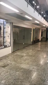 Ponto Comercial à venda, 20m² no Centro, São Caetano do Sul