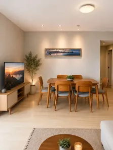 Apartamento com 3 Quartos para alugar, 100m² no Ipanema, Rio de Janeiro