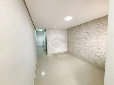 Sobrado com 2 Quartos à venda, 84m² no Jardim Lisboa, São Paulo