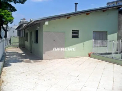 Sobrado com 3 Quartos à venda, 240m² no Rudge Ramos, São Bernardo do Campo