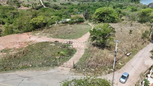 à venda, 7000m² no Colinas do Piracicaba (Ártemis), Piracicaba