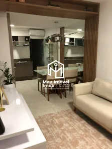 Casa com 2 Quartos à venda, 86m² no Ypiranga, Valparaíso de Goiás