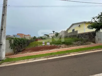 Lote/Terreno à venda, 10m² no Autódromo, Chapecó