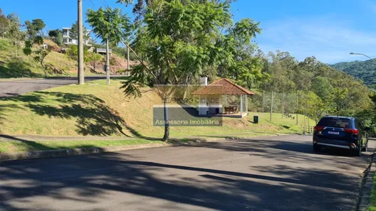 Lote/Terreno à venda, 1139m² no Santa Isabel, Viamão