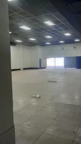 Galpão/Depósito/Armazém para alugar, 680m² no Anil, Rio de Janeiro
