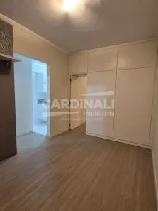 Apartamento com 1 Quarto à venda, 40m² no Centro, Campinas