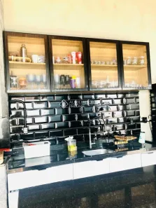 Sobrado com 2 Quartos à venda, 114m² no Centro, Eldorado do Sul