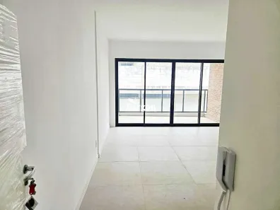 Apartamento com 2 Quartos à venda, 70m² no Aeroporto, Juiz de Fora