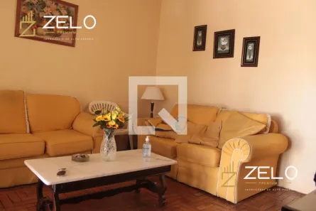 Casa com 2 Quartos à venda, 150m² no Jardim Planalto, Campinas