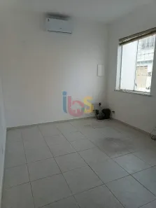 Sala Comercial para alugar, 36m² no Conquista, Ilhéus