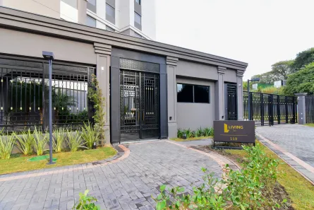 Apartamento com 4 Quartos à venda, 116m² no Parque Industrial Tomas Edson, São Paulo
