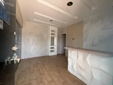 Ponto Comercial com 7 Quartos para alugar, 70m² no Santa Isabel, Teresina