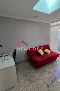 Casa com 3 Quartos à venda, 223m² no Jardim Paulista, Atibaia