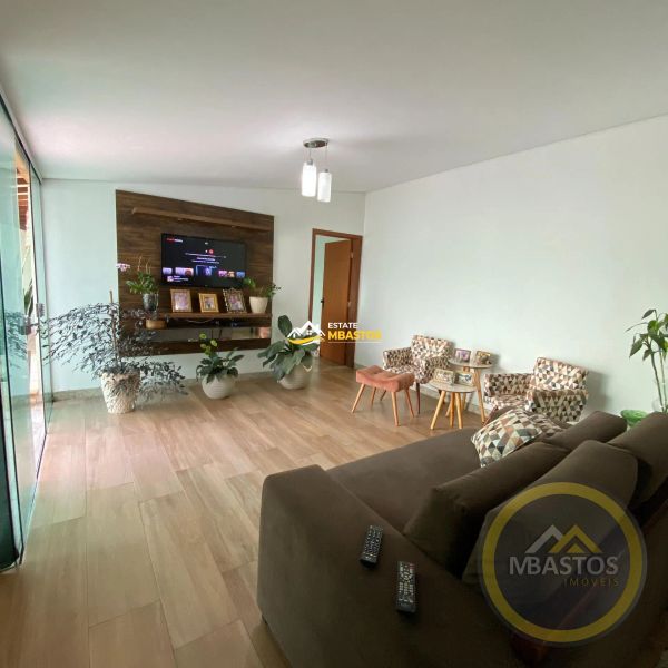 Foto 32