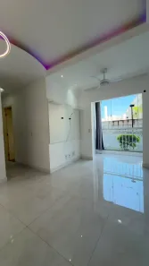 Apartamento com 2 Quartos à venda, 60m² no Colina de Laranjeiras, Serra