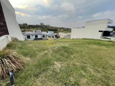 Lote/Terreno à venda, 300m² no Roncáglia, Valinhos