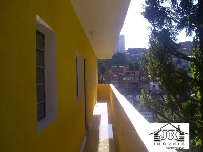 Kitnet com 1 Quarto para alugar, 42m² no Vila Andrade, São Paulo