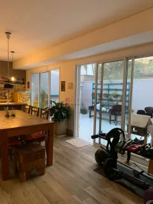 Casa de Condomínio com 3 Quartos à venda, 140m² no Jardim Shangai, Jundiaí