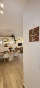 Apartamento com 3 Quartos à venda, 45m² no Jardim Elias, Vargem Grande Paulista