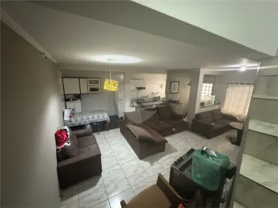 Casa com 9 Quartos para alugar, 250m² no Bela Vista, São Paulo