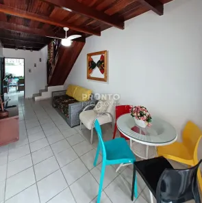 Casa de Condomínio com 4 Quartos à venda, 221m² no Tamandaré, Tamandaré