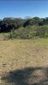 Fazenda/Sítio à venda, 3782m² no Bocaina, Ponta Grossa
