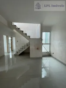 Cobertura com 3 Quartos à venda, 120m² no São Pedro, Sarzedo
