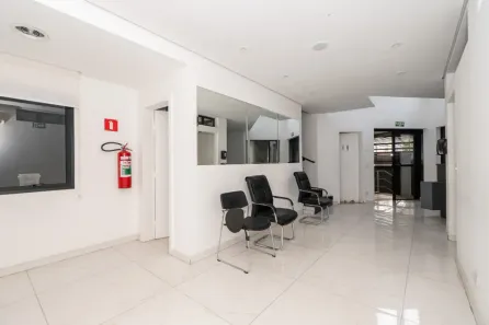 Prédio Comercial à venda, 824m² no Vila Prudente, São Paulo