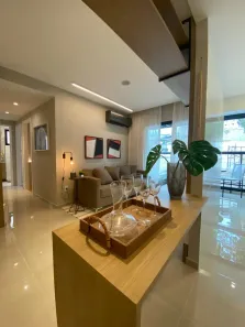 Apartamento com 2 Quartos à venda, 56m² no Méier, Rio de Janeiro
