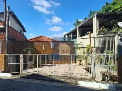 Lote/Terreno à venda, 140m² no Tucuruvi, São Paulo